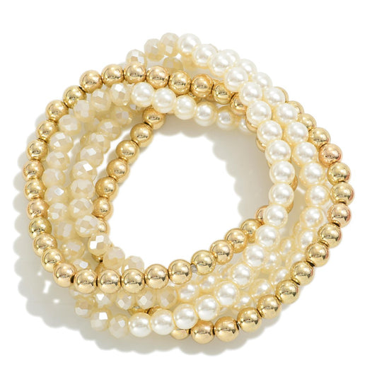 Katie Bracelet Bundle
