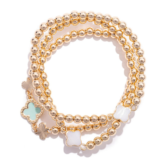 Denise Bracelet Bundle