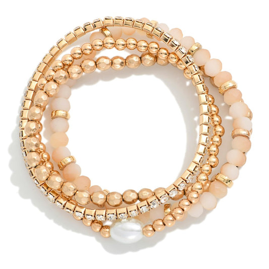 Kris Bracelet Bundle