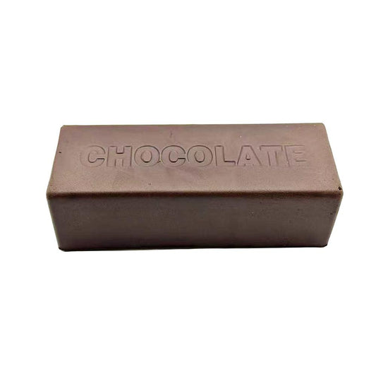 Chocolate Bar Squishy Kids