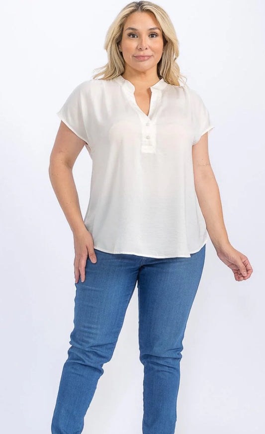 Plus - Remy Top