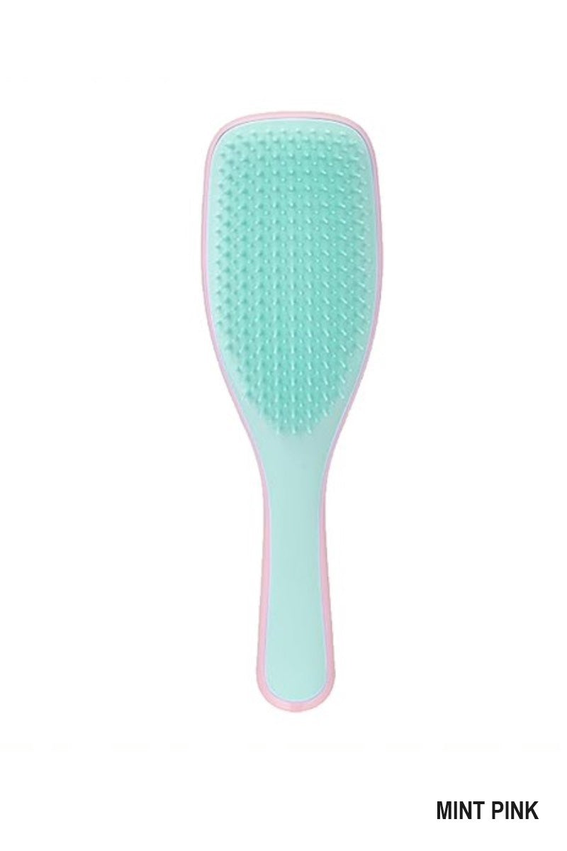 The Wet Detangler Hair Brush