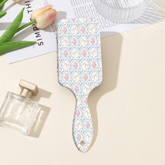 Large Paddle Hair Brush