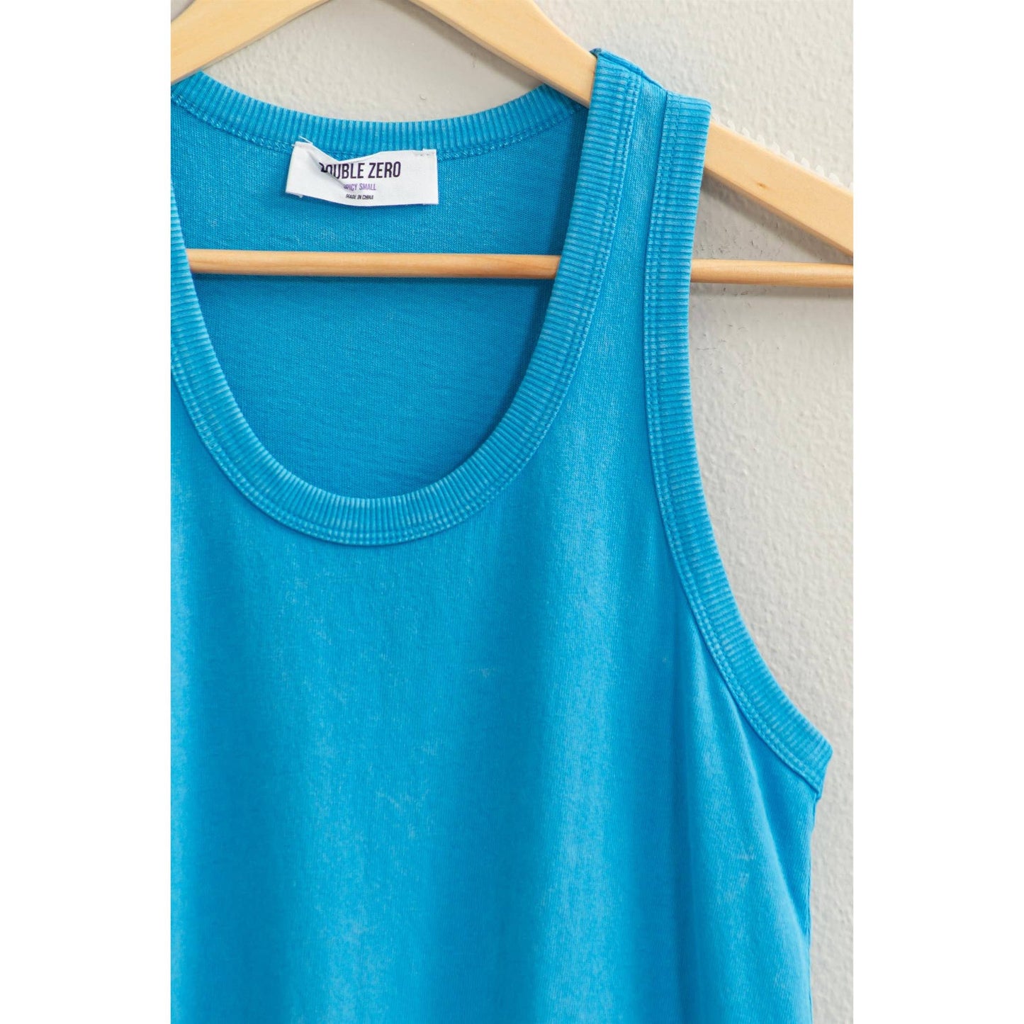 Lindsey Sleeveless Midi Dress