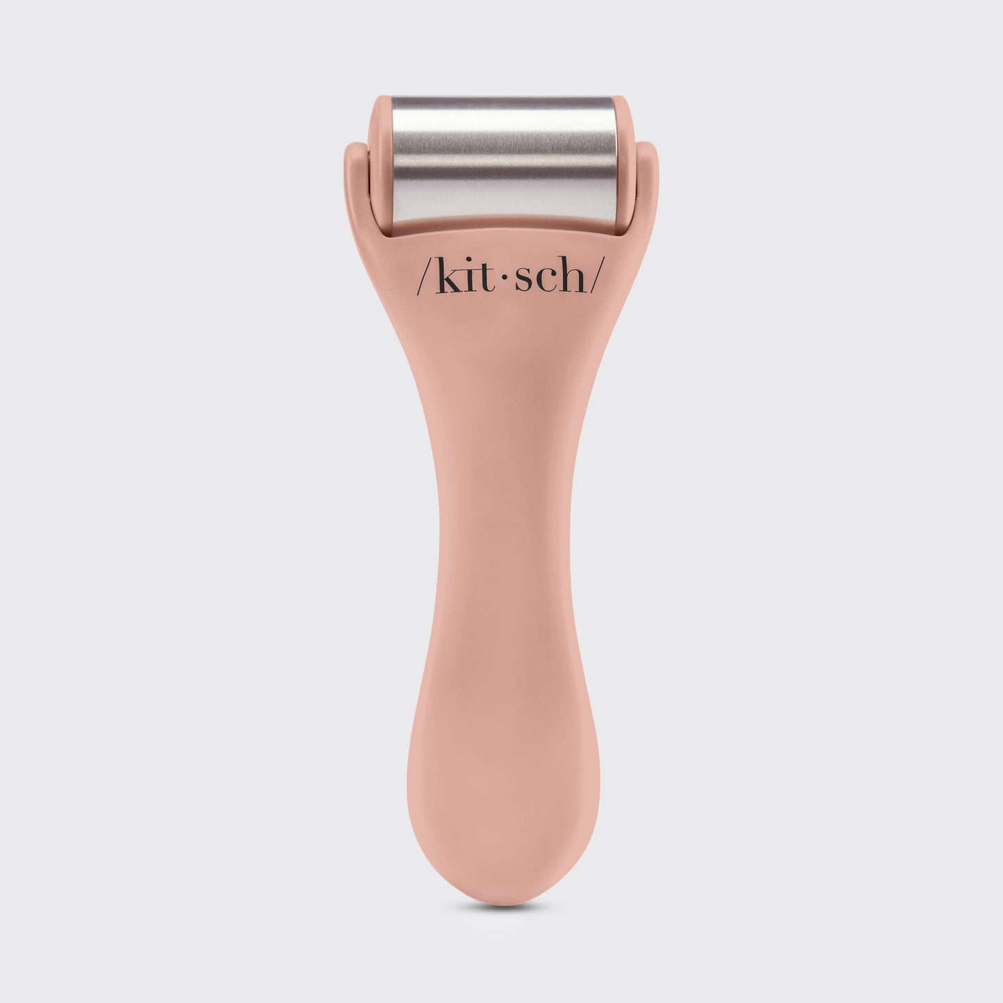 Kitsch - Ice Roller