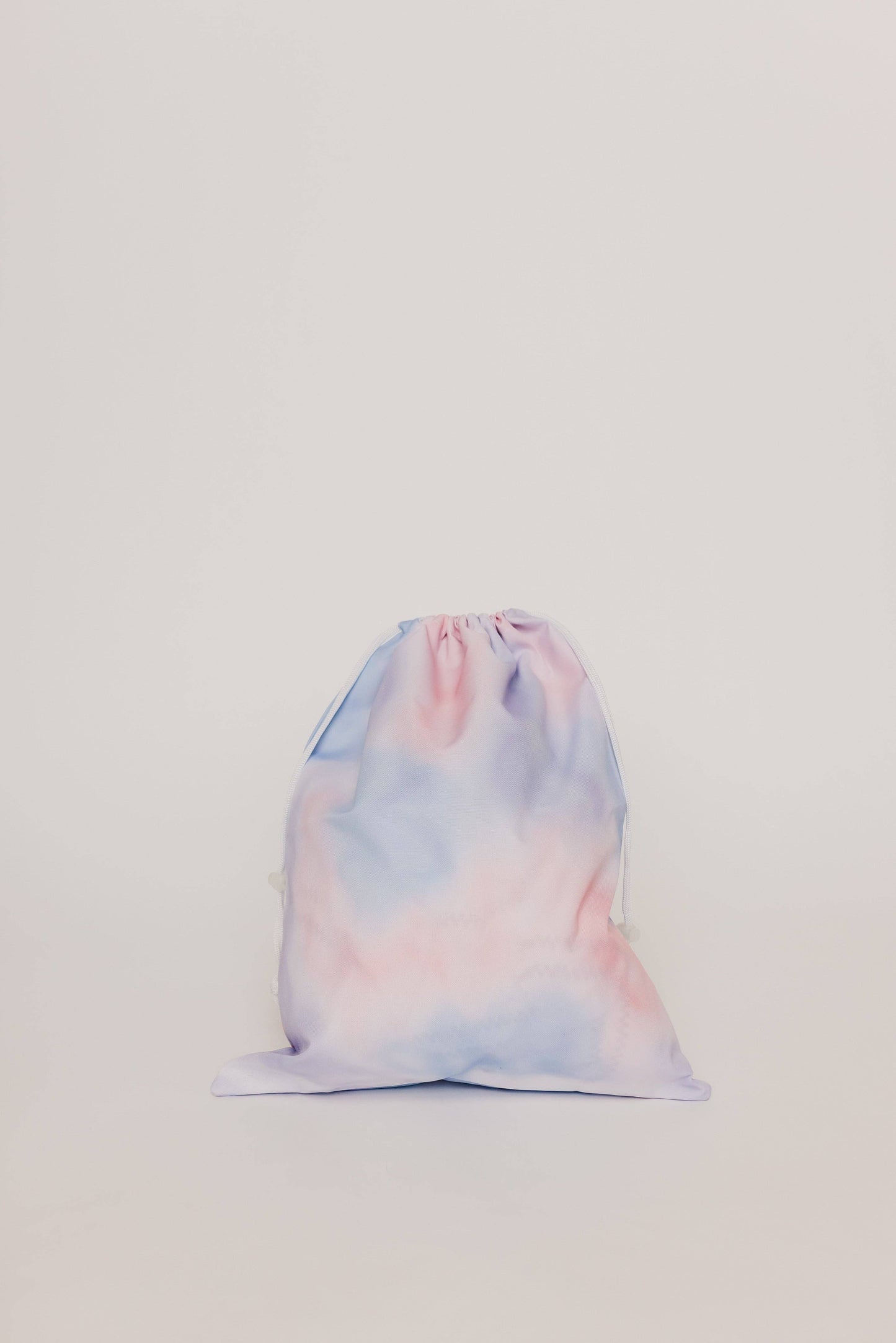 Cotton Candy Packing Cube Set