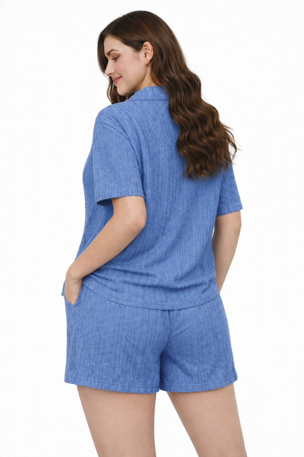 Cove Matching Set