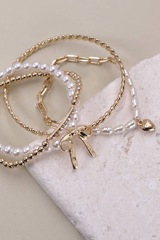 Emilie Bracelet Set (4)