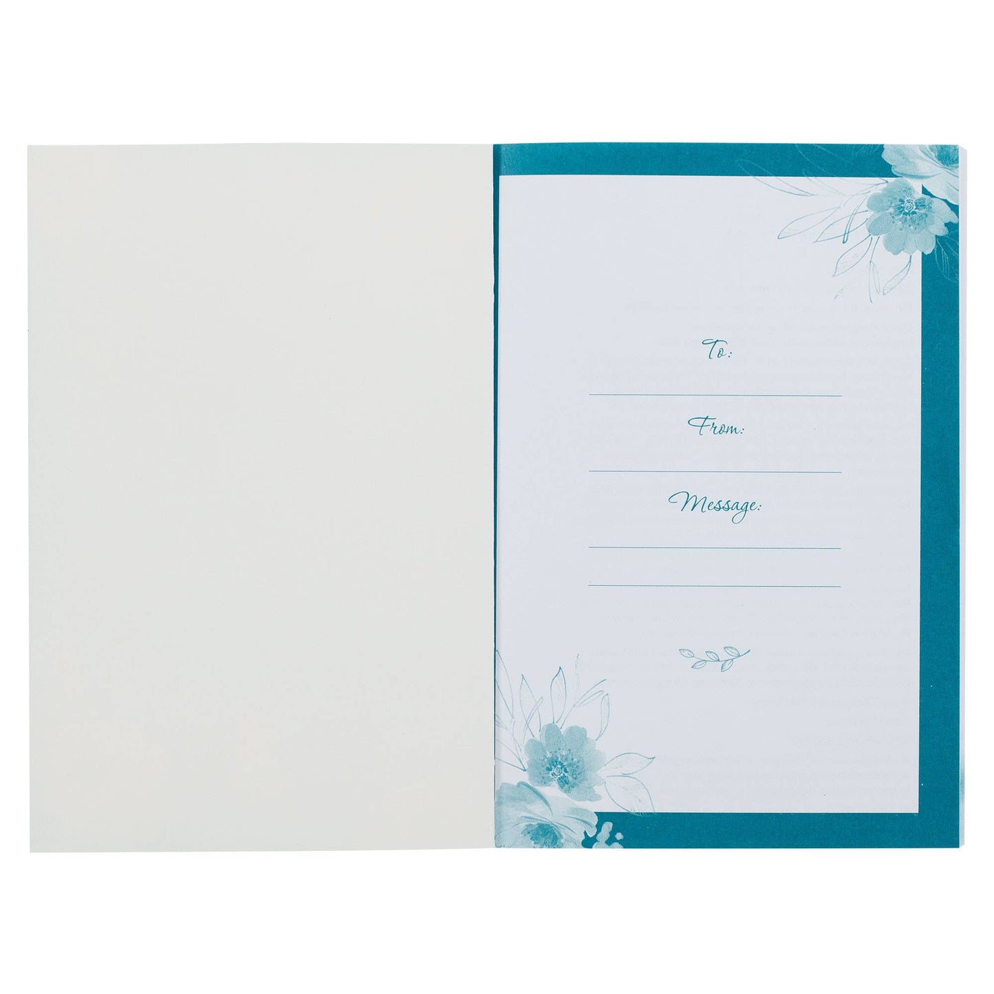 A Journey of Joy Mini Devotions