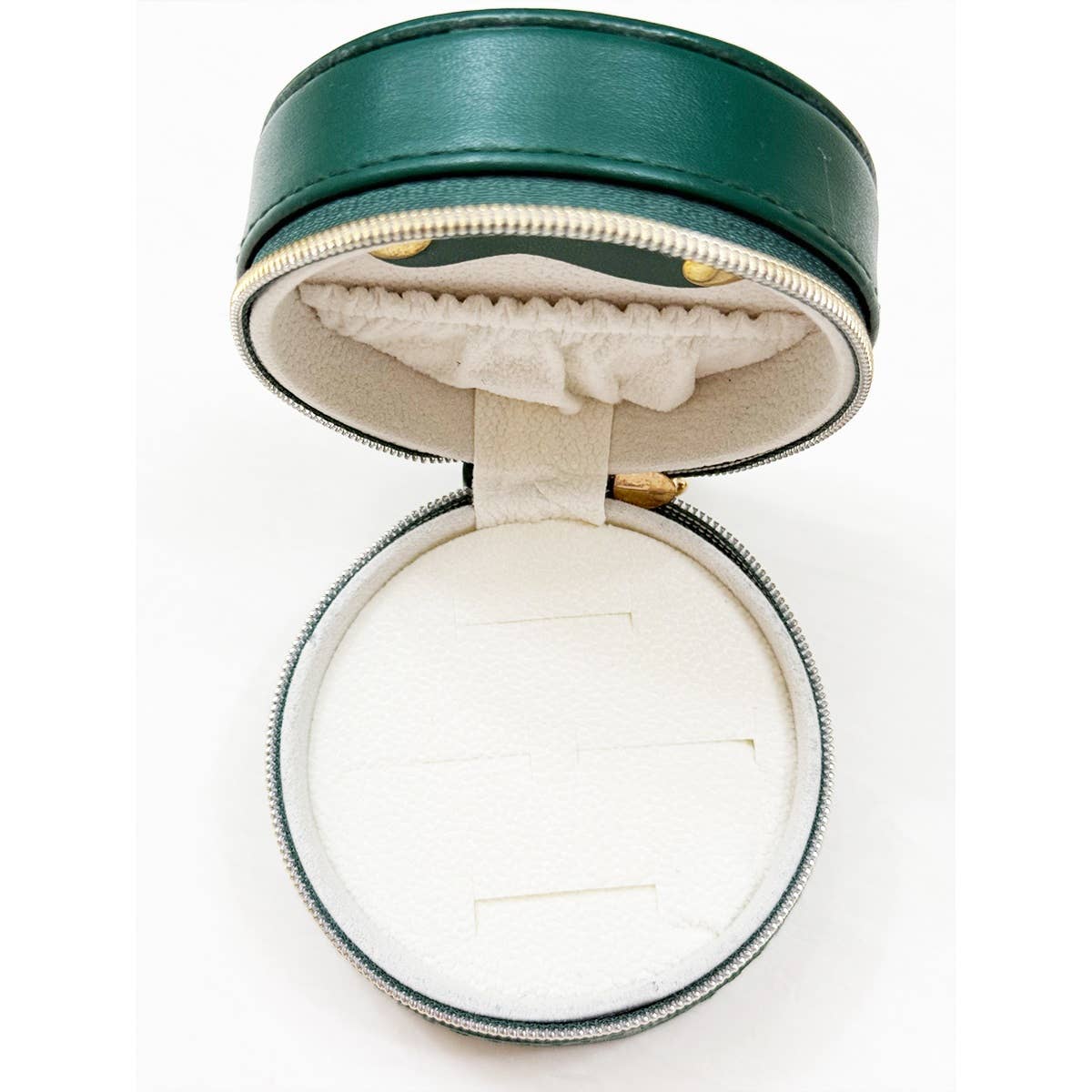 Jewelry Travel Mini Case
