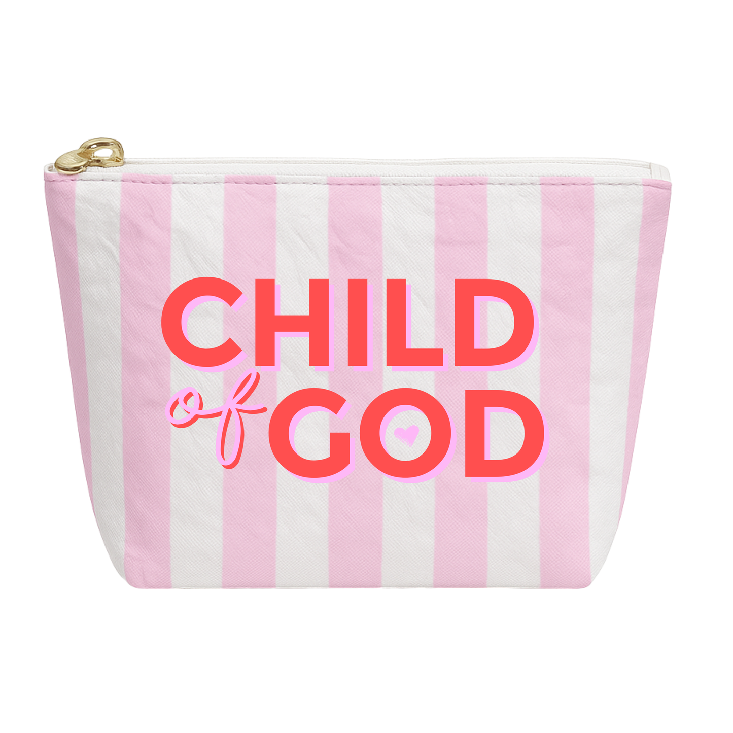 Child of God Pouch