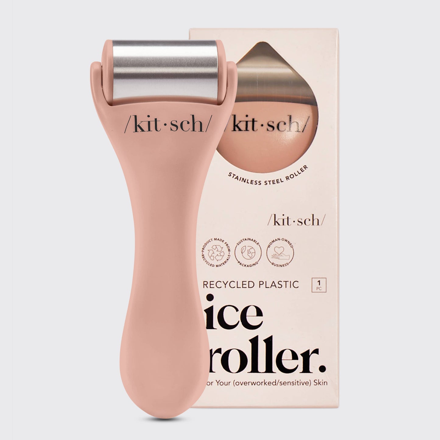 Kitsch - Ice Roller